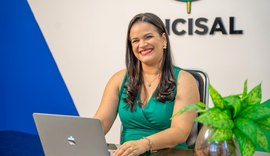 Diretora destaca força da liderança feminina na gestão do Hospital Portugal Ramalho