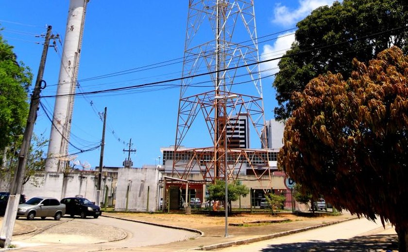 70 anos de TV: Tribuna Independente conta a história da chegada da TV a Alagoas