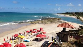 Municípios do litoral alagoano apresentam excelente crescimento na geração de empregos com o turismo