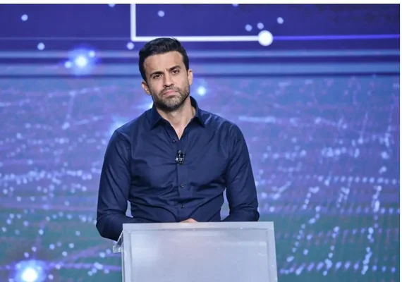 TSE proíbe Pablo Marçal de fazer campanha e ir a debates