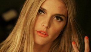 Fernanda Lima critica funk: 'Música feita para desmerecer mulheres'