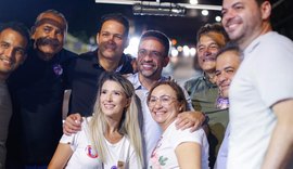 Paulo vai ampliar a oferta de escolas em tempo integral por todo o estado