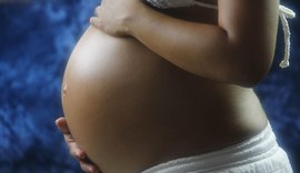 Pré-natal: entenda a importância do acompanhamento da gestação para a saúde da mãe e do bebê