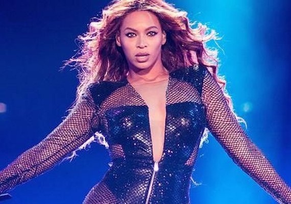 Beyoncé lidera ranking de celebridades que mais ajudaram causas sociais em 2016