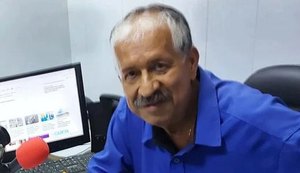 Sindicato dos Radialistas de Alagoas realiza solenidade de formatura em homenagem a Anselmo Robério