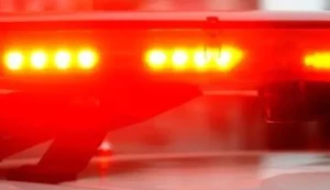 Briga em bar termina com mulher ferida no pescoço e suspeita detida em Penedo
