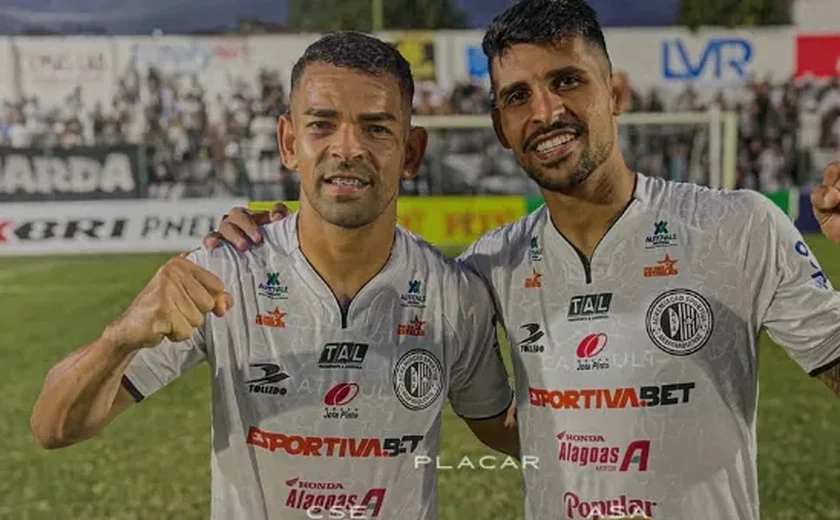 ASA vence CSE e garante três classificados às semifinais