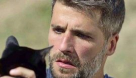 'O Sétimo Guardião': Descoberta prova de que Gabriel é o 'escolhido'