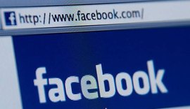 Rússia ameaça banir Facebook do país