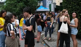 Inscrições para Enem 2026 começam nesta segunda e prazo vai até 5 de junho