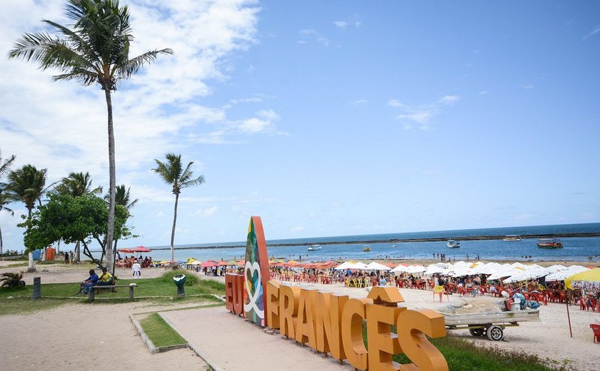 Litoral Sul de Alagoas se consolida como um dos destinos mais promissores para investimentos imobiliários