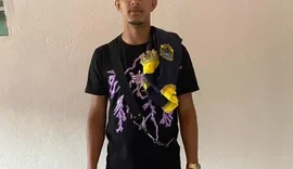 Jovem de 18 anos morre após 11 dias internado por agressão em Igreja Nova