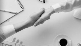 MPC/AL e TCE/AL lançam cartilha para orientar prefeitos na transição de governo