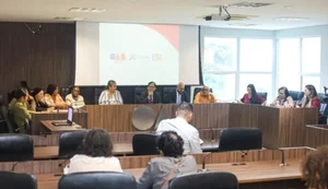 Violência contra idosos cresce em Alagoas e preocupa autoridades