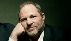 Ex-produtor de cinema Harvey Weinstein é condenado a 15 anos por crime sexual contra assistente