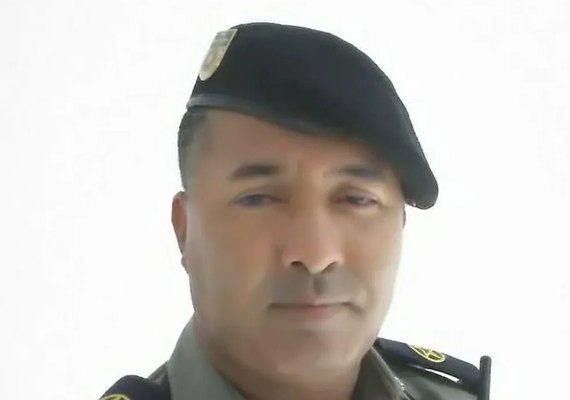“Ela vai terminar atirando em você”, alertou colega de farda antes de sargento ser morto
