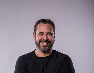 Escritor alagoano tem obra selecionada em concurso literário do Rio Grande do Sul