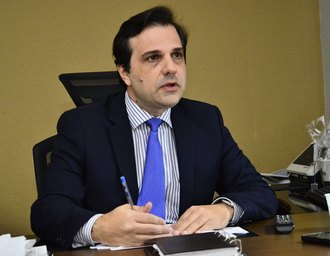 'Braskem impede acesso a estudos sobre o afundamento de bairros'