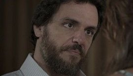 “A Força do Querer”: Caio descobre podres de Bibi e a coloca contra a parede