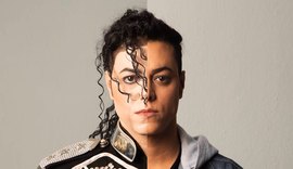 Michael Mania com Rodrigo Teaser está prestes a desembarcar em Salvador