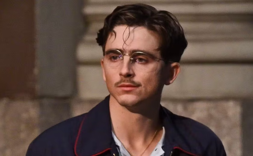 Ator fica de fora da corrida ao Oscar após declaração polêmica