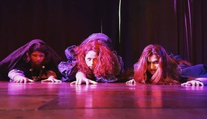 ATA comemora 63 anos com espetáculo e lançamento do livro nesta quinta