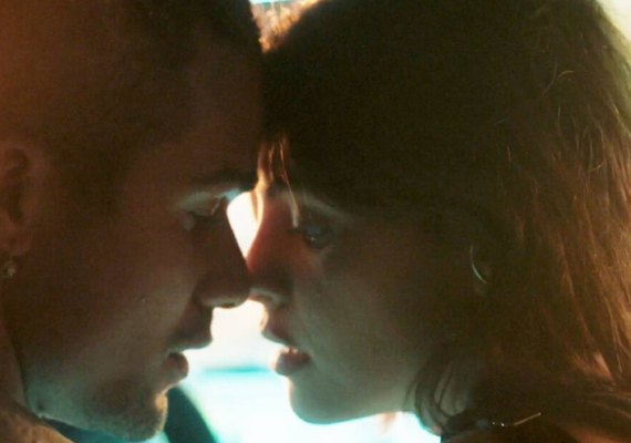 Saiba qual é o segredo de Marcelo, meio-irmão de Guta e interesse amoroso da personagem