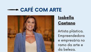 Evento reúne artistas, psicólogos e terapeutas para debater inclusão de pessoas com deficiência neste sábado (15)