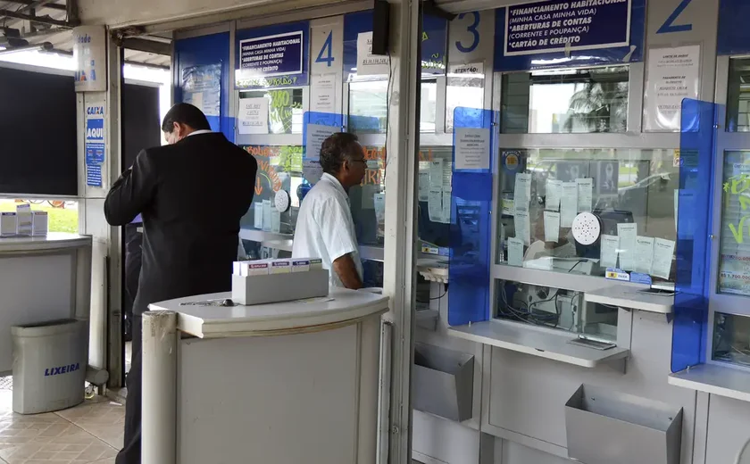 Apostas exclusivas para a Quina de São João começam nesta quinta-feira