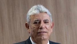 Nova diretoria da Ademi/AL é empossada nesta segunda-feira (24)