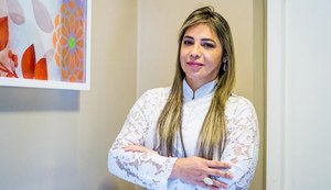 Casos de câncer de mama devem aumentar em 2020 e imunidade pode ser aliada na prevenção