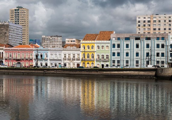 Saúde Covid-19: Piauí e Pernambuco anunciam toque de recolher