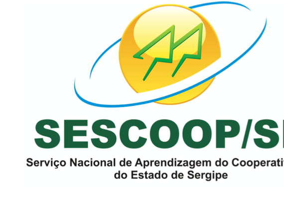 Sescoop está com seleção aberta para contratação de profissionais em SE