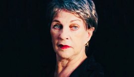 Atriz Suzana Faini morre aos 89 anos no Rio de Janeiro