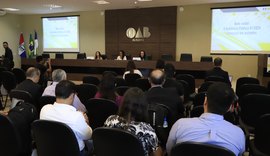 Audiência pública debate nova tarifa de energia em Alagoas