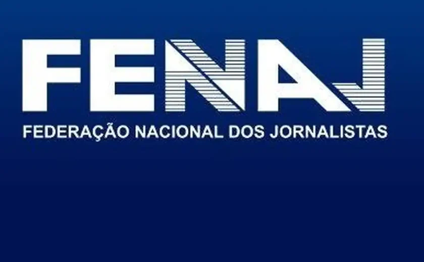 Fenaj manifesta indignação com formato do debate da TV Band