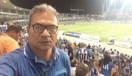 ACEA se manifesta contra Projeto de Lei que obriga emissora de rádio pagar para transmitir futebol no Brasil