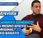 TH Entrevista - Daniel Fortes