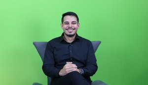 Segurança no trabalho começa na prevenção