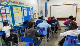 Inscrições de estudantes na Obmep Mirim ficam abertas até 8 de junho