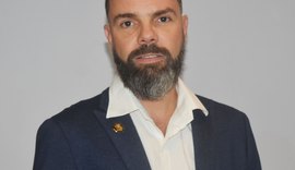 Por reestruturação salarial, policiais federais de todo o Brasil vão realizar série de mobilizações