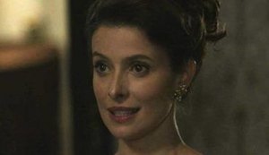 'Orgulho e Paixão': Briana volta dos mortos e desmascara Lady Margareth