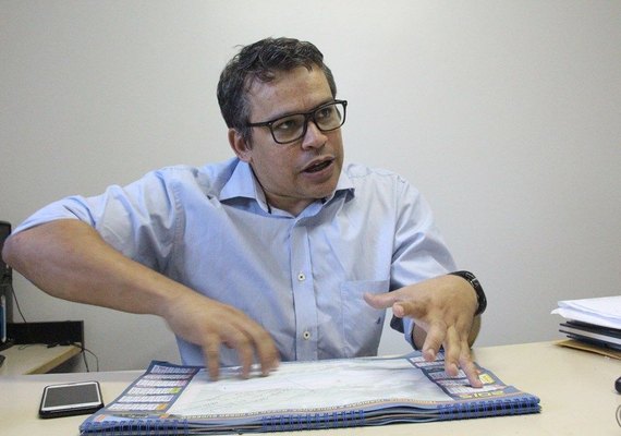 Redes ganham força, mas rádio e TV ainda são principais mídias para candidaturas