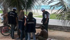 Abordagem Social apresenta experiência em congresso de Saúde Mental