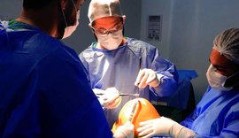 Entenda os fatores que influenciam o tempo total de um procedimento cirúrgico