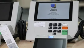 Junho começa com datas importantes no calendário eleitoral