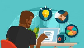 Prefeitura de Penedo dá suporte para interessados em participar do Empreende Alagoas