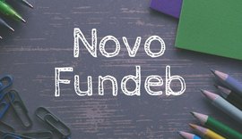 MPF ajuíza novas ações para garantir transparência na gestão de recursos do Fundeb