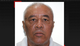 Polícia Científica identifica paciente internado na UTI do Hospital Geral do Estado