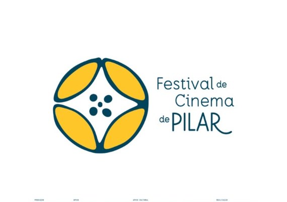 Primeiro Festival de Cinema de Pilar será realizado em homenagem aos 100 anos do Cine Pilarense